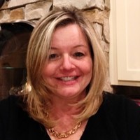 Grace Management, Inc. Employee Suzanne Hansmann's profile photo