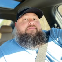 Brad Glenn Email & Phone Number