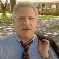 Andrew M. Barclay, PhD, PC Employee Andy Barclay's profile photo