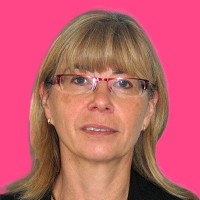 Murielle Derain Email