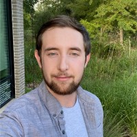 Powers Brown Architecture Employee Lars Moeller's profile photo