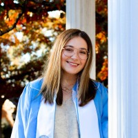 Hannah Correll's profile photo