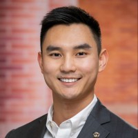 A-Game Equity Partners Employee Charles Liu's profile photo