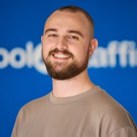 Tool4staffing Employee Alexandre Bouvier's profile photo