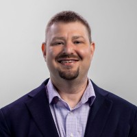 Lance Cross Email
