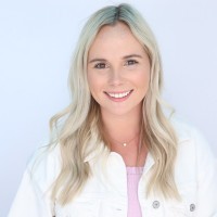 Katie Wilson Email & Phone Number