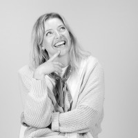 Nixon Hospitality Group Employee Jess Marees's profile photo