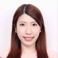 Corigine Employee Rani Tong's profile photo