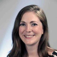 Catherine Bird Email & Phone Number