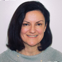 Foundant Technologies Employee Ann Dermody's profile photo