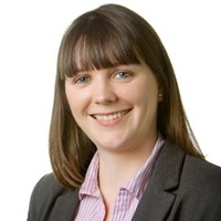 Corlann Employee Vanessa van Niekerk's profile photo