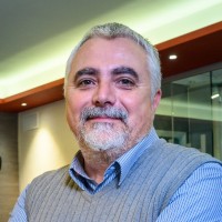 CFWA Employee Enrico Boccardo's profile photo