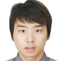 u.vu Employee Wanlu Wang's profile photo