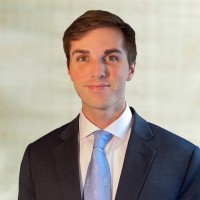 Big Path Capital Employee Patrick McDonald's profile photo