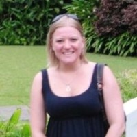 Newbury SI Group Employee Jill Sasse's profile photo