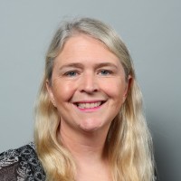 Melissa Bain Email & Phone Number