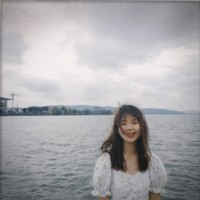 Chloe Tao Email