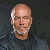 Compunnel Com Employee Trent Wignall's profile photo