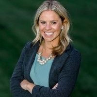 Vermont Electric Cooperative Employee Brittany Greene's profile photo