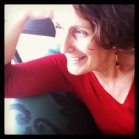 La Perla Employee Beatriz Ferretti's profile photo