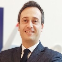 Simone Vercesi Email & Phone Number