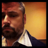 SalesMakers, Inc. Employee Dale Townsend's profile photo