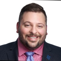 Andrew Mahl Email & Phone Number