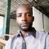 Akoul Email