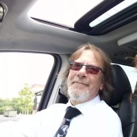 Glunt Industries Inc. Employee Timothy Vincent's profile photo