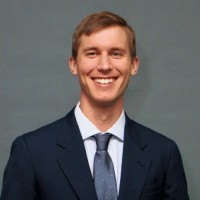 United States Department of Defense Employee Ryan Loomis's profile photo