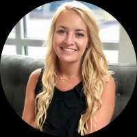 Jenni Morrison Email