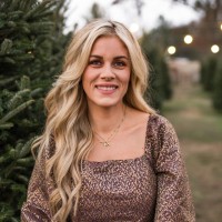 Green Compass, Inc. Employee Amanda Scott's profile photo