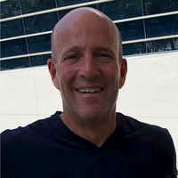 Steve Porges Email & Phone Number