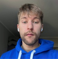 Kacper Kubacki Email