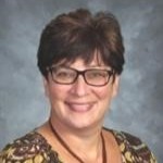 Nienhuis Financial Group Llc Employee Tamara Mason's profile photo