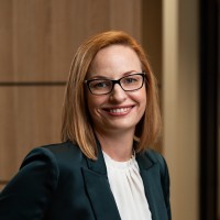 Nexus, Chambers Employee Victoria Gilliland's profile photo