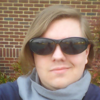 Walgreens Employee Michael Rigg's profile photo