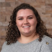 HILLTOWN COMMUNITY HEALTH CENTERS INC. Employee Riley Donovan's profile photo