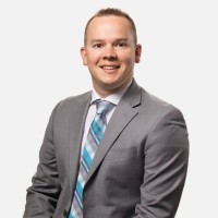 Avail LLP Chartered Professional Accountants Employee Brett Ficiur's profile photo