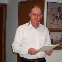 Dan Konkel