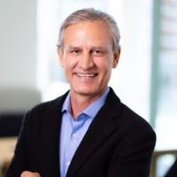 Iodine Software Employee Michael Lovell's profile photo