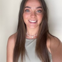 Grace Donovan Email