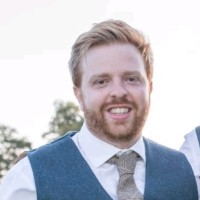 Simon Riley Email