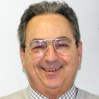 Ronald Sposato Email & Phone Number