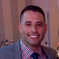 Peter Mistretta Email & Phone Number
