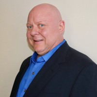 Andrew Cornwall Email & Phone Number