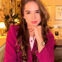 Margarita Savić Email