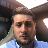 Solipac Employee Julien Moisset's profile photo