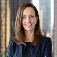 Sellers Dorsey Employee Elizabeth Egan's profile photo