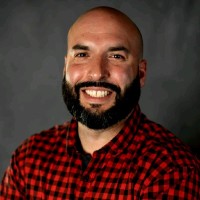 Honeywell Employee Mark Rahall's profile photo